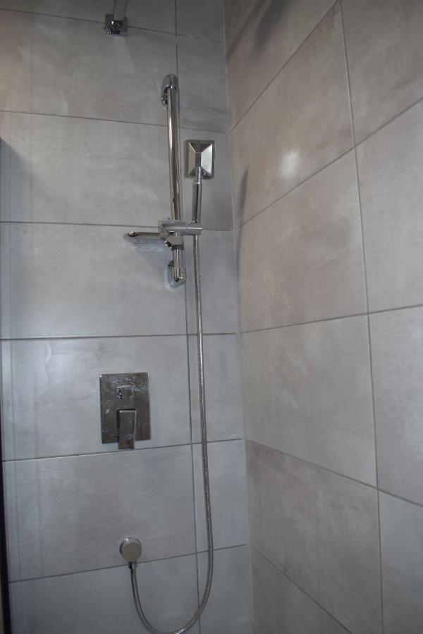 לונדון Forest Gate Haven מראה חיצוני תמונה